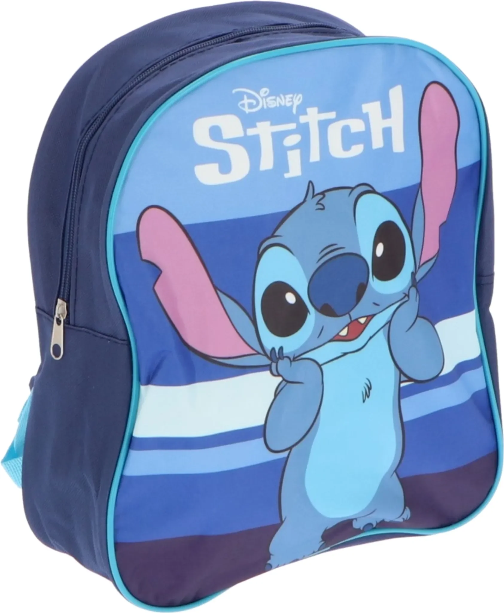 Kinder-Rucksack „Lilo & Stitch“