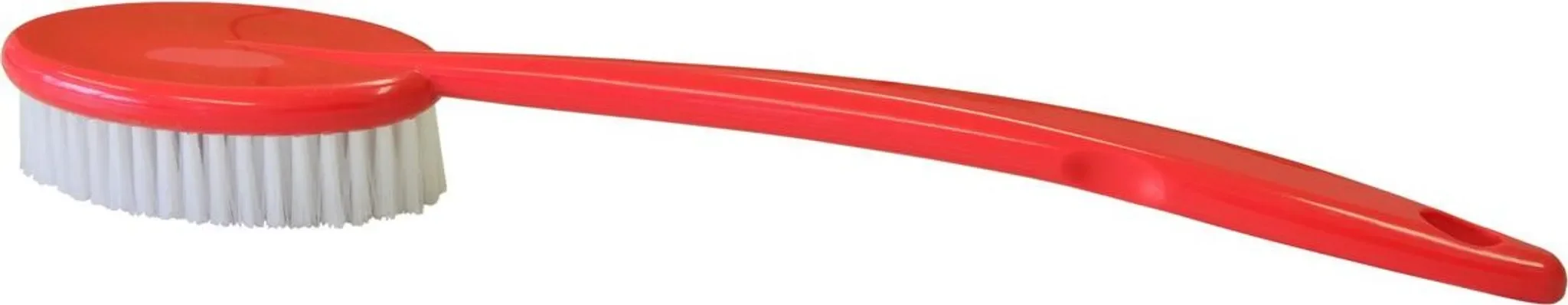 Badebürste „COLOR“ – 38 cm