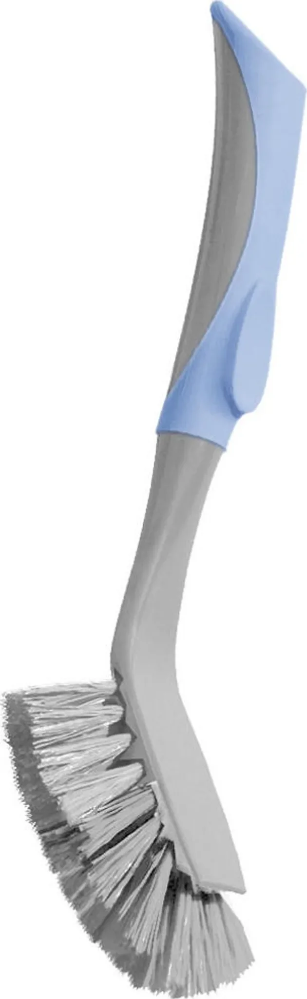 Spülbürste „Bacteria Stop“ – mit langem Griff, 27 cm