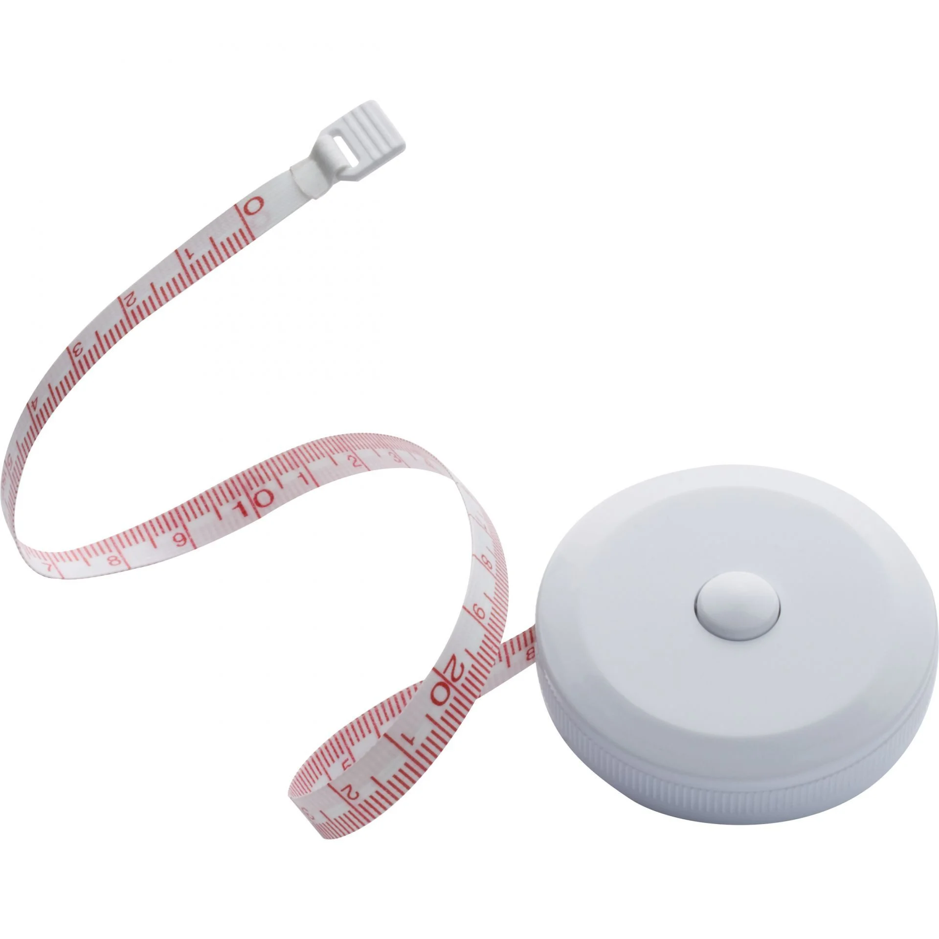 Schneiderbandmaß 1,5 m – 5er-Set, flexibel & handlich