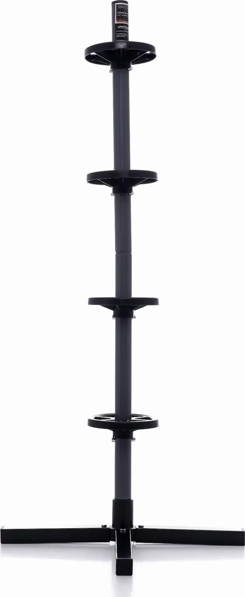 Reifenständer – stabile Lagerlösung für Saisonreifen